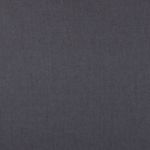 Slate Charcoal Grey