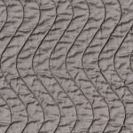 French Lavender (94)