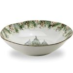 Pasta/Soup Bowl