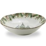 Pasta/Soup Bowl