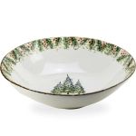 Medium Serving Bowl