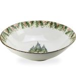 Medium Serving Bowl