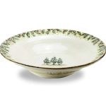 Pasta Serving Bowl