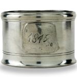 Pewter