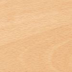 Natural/Beech Wood