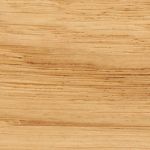 Natural/Oak Wood
