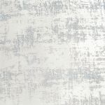 Beige/Wilton Blue