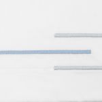 White/Blue Gray/Sion