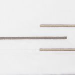 White/Candlelight/Mist Gray