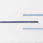 White/Sion/Stone Blue