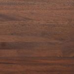 Walnut Acacia Wood