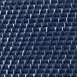 Polished Navy