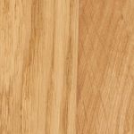 Natural/Oak Wood