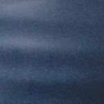 Matte Navy