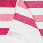 Candy Stripe