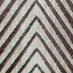 149 - Violet Multicolor