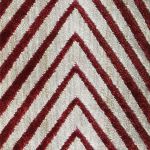 156 - Red Multicolor