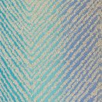 170 - Turquoise Multicolor