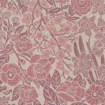 Amaranth 55