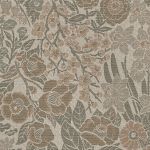 Oriental Bronze 31