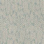 Arctic Blue 49
