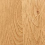 Natural Oak
