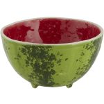 Bowl - Green