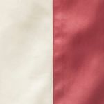 152 Naturel_Rosewood