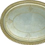 Antique Silver