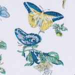 Prussian Blue