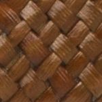 Matte Oak