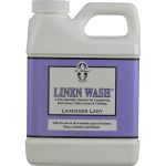 Lavender - 16 oz.