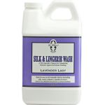 Lavender - 64 oz.