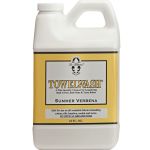 Yellow - 64 oz.
