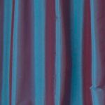 Seafoam Blue