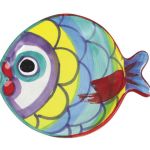 Multi - Canape Plate