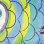 Multi - Fish Platter