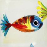 Multi - 2-Part Server