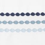 Sailor Blue