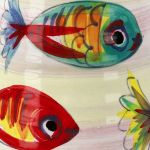 Multi - Utensil Holder