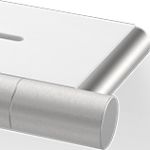 Stainless Steel Matte