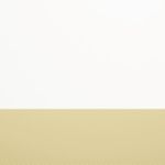 Gold 24 Carat/Clear Glass