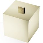 DW 3560 - Gold Matte 24 Carat