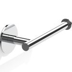 TPH 1 Toilet Paper Holder - Chrome