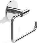 BA SK TPH 3 - Chrome