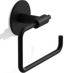 BA SK TPH 3 - Black Matte