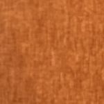 Russet