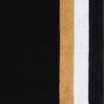 Jacquard Velour