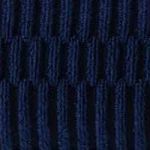 Navy/Black