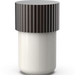 Small Multi-Purpose Box - Mocca/Shell